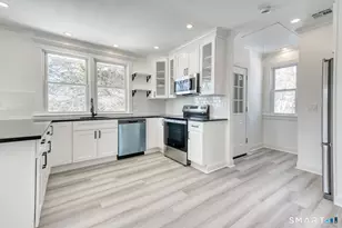 44 Wallace Row, Wallingford, CT 06492 - Photo 8