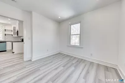 44 Wallace Row #Second Floor, Wallingford, CT 06492 - Photo 16