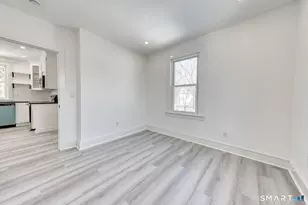 44 Wallace Row, Wallingford, CT 06492 - Photo 16