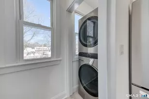 44 Wallace Row, Wallingford, CT 06492 - Photo 14