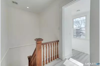 44 Wallace Row #Second Floor, Wallingford, CT 06492 - Photo 26