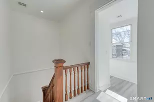 44 Wallace Row, Wallingford, CT 06492 - Photo 26