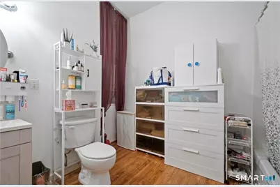 325 Lafayette Street #4108, Bridgeport, CT 06604 - Photo 10