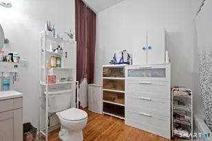 325 Lafayette St, Bridgeport, CT 06604 - Photo 10