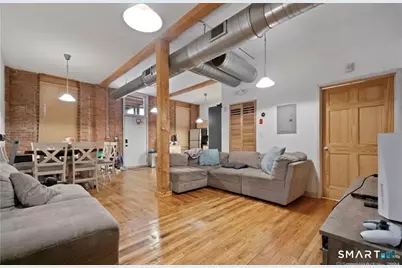 325 Lafayette Street #4108, Bridgeport, CT 06604 - Photo 4