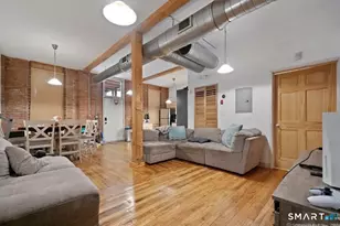 325 Lafayette St, Bridgeport, CT 06604 - Photo 4