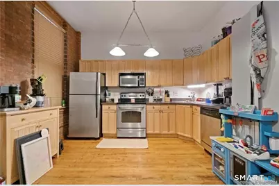 325 Lafayette Street #4108, Bridgeport, CT 06604 - Photo 2