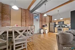 325 Lafayette St, Bridgeport, CT 06604 - Photo 1