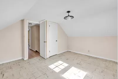 37 Herald Avenue, Bridgeport, CT 06606 - Photo 30