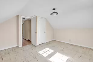 37 Herald Ave, Bridgeport, CT 06606 - Photo 30