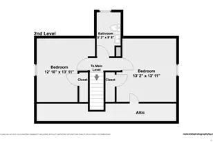 37 Herald Ave, Bridgeport, CT 06606 - Photo 38