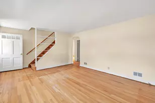 37 Herald Ave, Bridgeport, CT 06606 - Photo 26