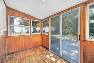 37 Herald Ave, Bridgeport, CT 06606 - Photo 20