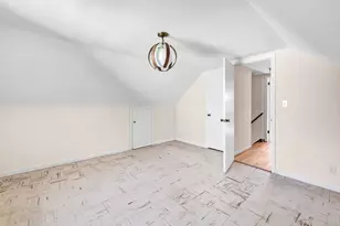 37 Herald Ave, Bridgeport, CT 06606 - Photo 32