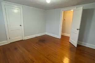 259 Olivia St, Port Chester, NY 10573 - Photo 6