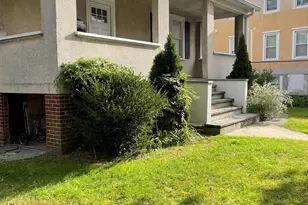 259 Olivia St, Port Chester, NY 10573 - Photo 12