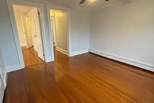 259 Olivia St, Port Chester, NY 10573 - Photo 2