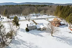 322 Tunxis Ave, Bloomfield, CT 06002 - Photo 38