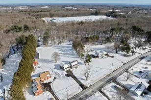 322 Tunxis Ave, Bloomfield, CT 06002 - Photo 40