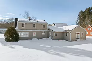 322 Tunxis Ave, Bloomfield, CT 06002 - Photo 36