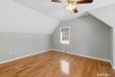 322 Tunxis Avenue, Bloomfield, CT 06002 - Photo 34