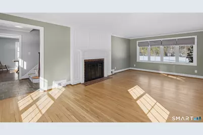 322 Tunxis Avenue, Bloomfield, CT 06002 - Photo 6