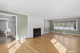 322 Tunxis Ave, Bloomfield, CT 06002 - Photo 6