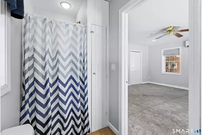 322 Tunxis Avenue, Bloomfield, CT 06002 - Photo 26