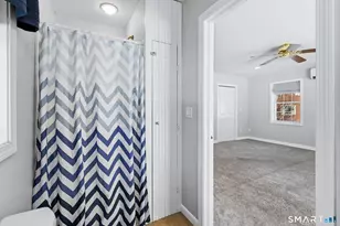 322 Tunxis Ave, Bloomfield, CT 06002 - Photo 26