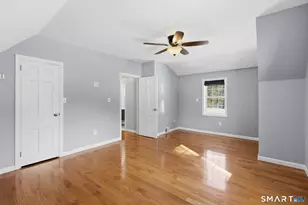 322 Tunxis Ave, Bloomfield, CT 06002 - Photo 28