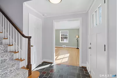 322 Tunxis Avenue, Bloomfield, CT 06002 - Photo 4