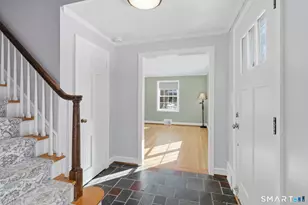 322 Tunxis Ave, Bloomfield, CT 06002 - Photo 4