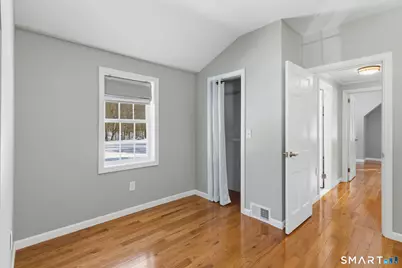 322 Tunxis Avenue, Bloomfield, CT 06002 - Photo 32