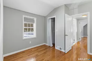 322 Tunxis Ave, Bloomfield, CT 06002 - Photo 32