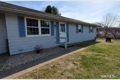 33 Junior Avenue, Killingly, CT 06239 - Photo 2