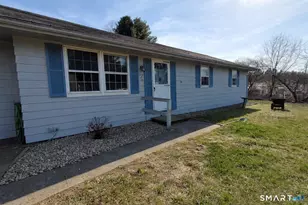 33 Junior Ave, Killingly, CT 06239 - Photo 2