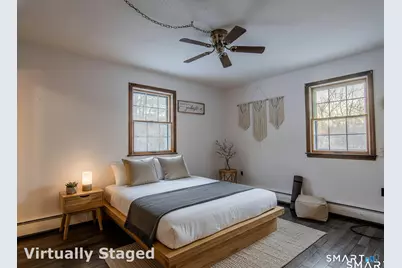 33 Junior Avenue, Killingly, CT 06239 - Photo 12