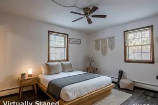 33 Junior Ave, Killingly, CT 06239 - Photo 12