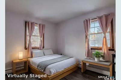 33 Junior Avenue, Killingly, CT 06239 - Photo 10