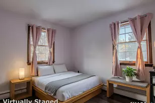 33 Junior Ave, Killingly, CT 06239 - Photo 10