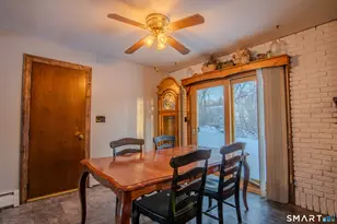 33 Junior Ave, Killingly, CT 06239 - Photo 8