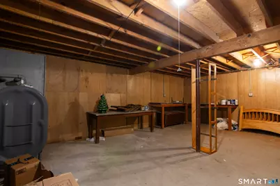 33 Junior Avenue, Killingly, CT 06239 - Photo 14