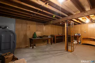 33 Junior Ave, Killingly, CT 06239 - Photo 14