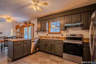 33 Junior Avenue, Killingly, CT 06239 - Photo 6