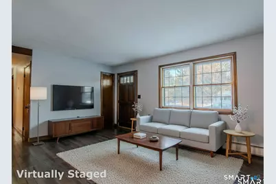 33 Junior Avenue, Killingly, CT 06239 - Photo 4