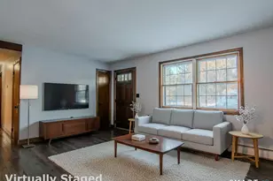 33 Junior Ave, Killingly, CT 06239 - Photo 4