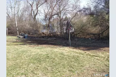 33 Junior Avenue, Killingly, CT 06239 - Photo 18