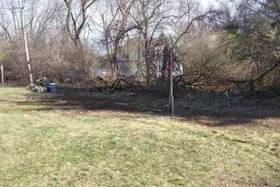 33 Junior Ave, Killingly, CT 06239 - Photo 18