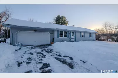 33 Junior Avenue, Killingly, CT 06239 - Photo 2