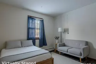 33 Junior Ave, Killingly, CT 06239 - Photo 10